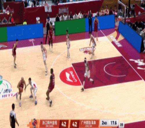 ������(8883��AMG)�ٷ���վ