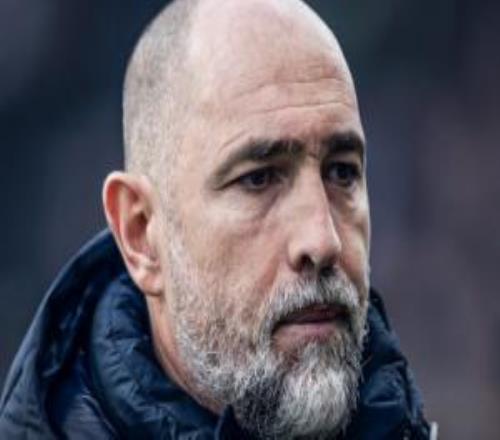 ���ӽ�6�ܣ�ͼ������ȴ�7ս5������ƽ������+ʤ����ŷ���Ա���̭