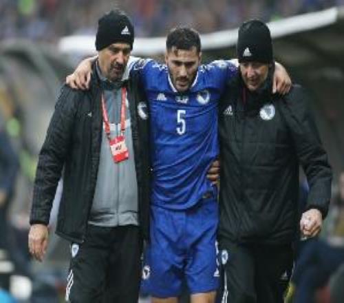 ȫ�г�������ϣ�ɴ��Ѿ������ɳ�ս���������������ְԱ����