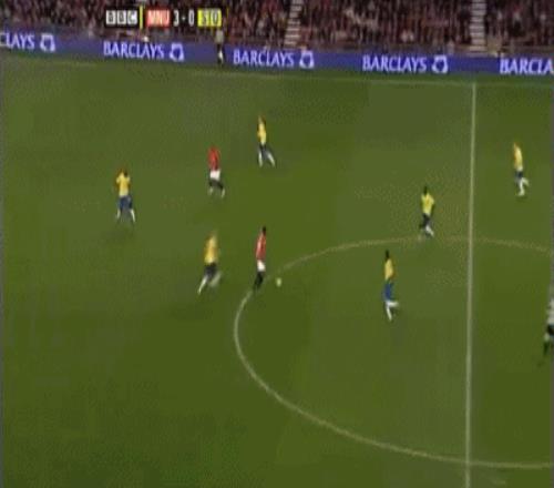 ������(8883��AMG)�ٷ���վ