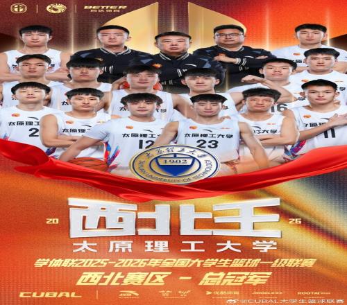 ������(8883��AMG)�ٷ���վ