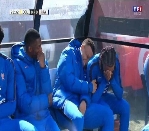 ������(8883��AMG)�ٷ���վ