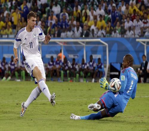 ������(8883��AMG)�ٷ���վ