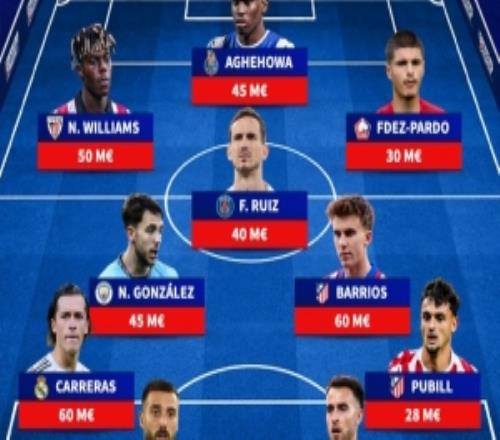 ȱϯ����������������󣺿�����˹���������ķ˹�����Ⱥ�����