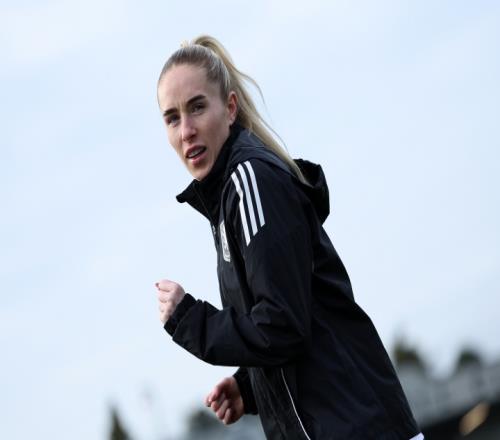 ������(8883��AMG)�ٷ���վ