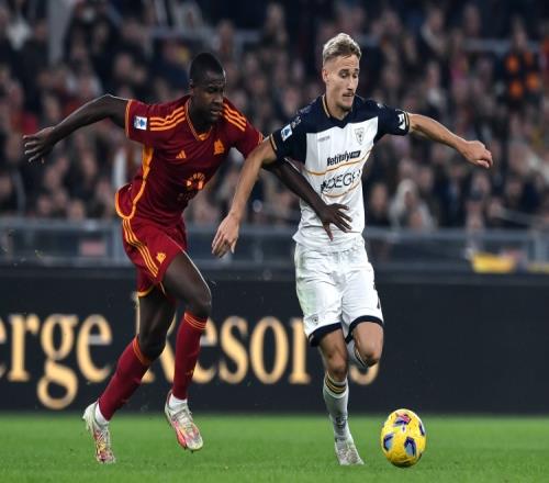 ������(8883��AMG)�ٷ���վ