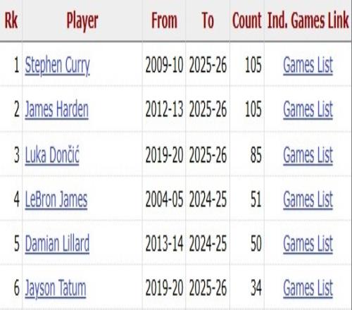 ������(8883��AMG)�ٷ���վ