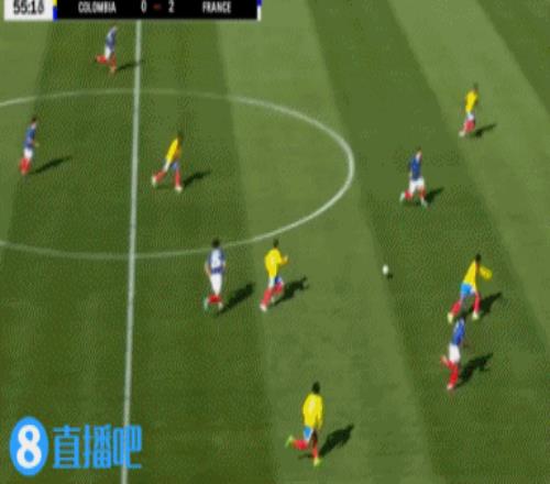 ������(8883��AMG)�ٷ���վ