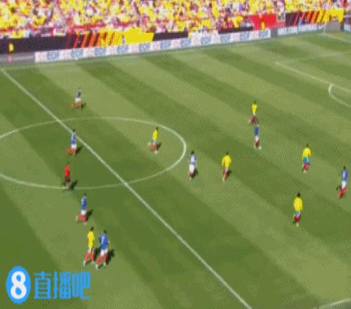 ������(8883��AMG)�ٷ���վ