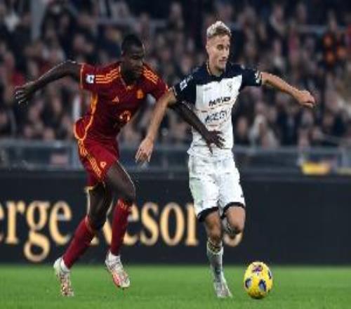 ÿ�壺������ע26����ص��ߺ������Ͽ����������4500��ŷ