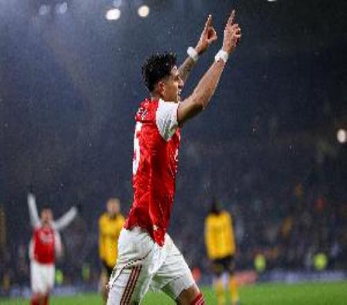 CBS��������ƤҮ���ڰ�ɭ�ɽ��ܽ�һ���������ս���ܱ�����