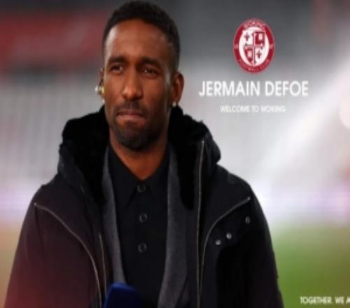 �ٷ����ϸ������ֽ���˧���ö�������Ӣ������5����������ս