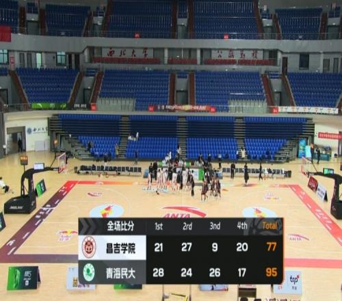 ������(8883��AMG)�ٷ���վ