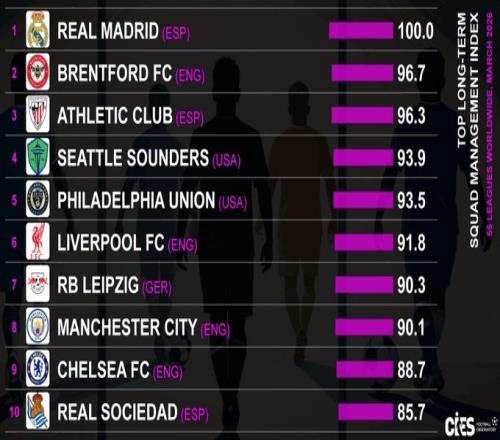 ������(8883��AMG)�ٷ���վ