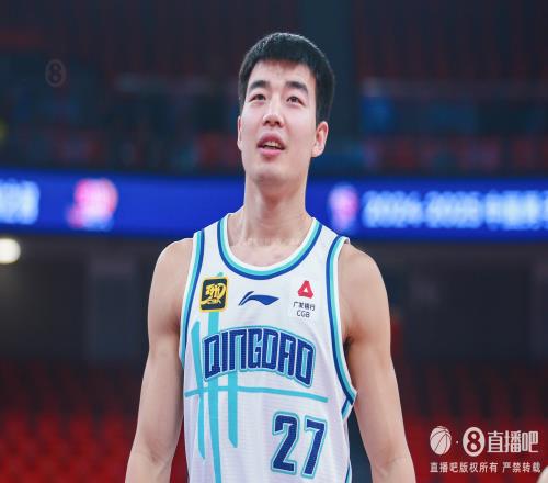 ������(8883��AMG)�ٷ���վ