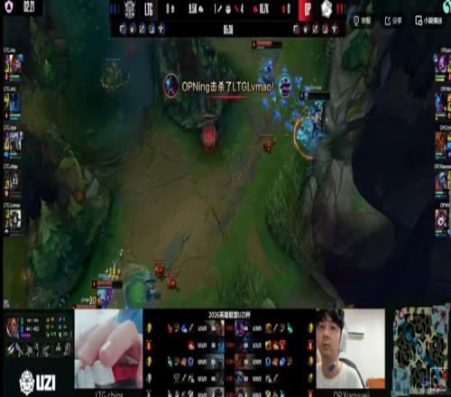 ������(8883��AMG)�ٷ���վ