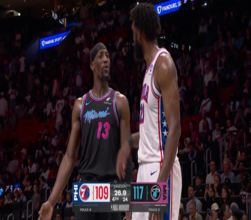 ������(8883��AMG)�ٷ���վ