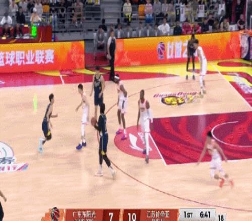 ������(8883��AMG)�ٷ���վ