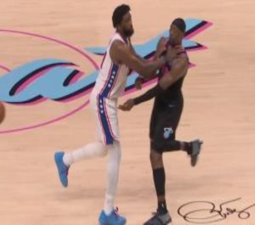 ���ȵ�������ʧ�����֡���ס���°�Լ�������д���Ϊͨ�׷���