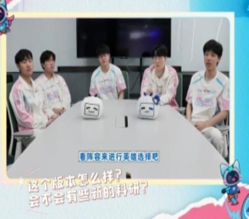 ON������ϲ����͵����ڶ����ε�Ŀ����ȥMSI