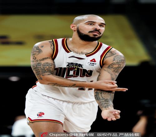 ������(8883��AMG)�ٷ���վ