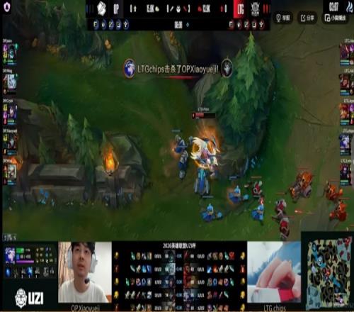 ������(8883��AMG)�ٷ���վ