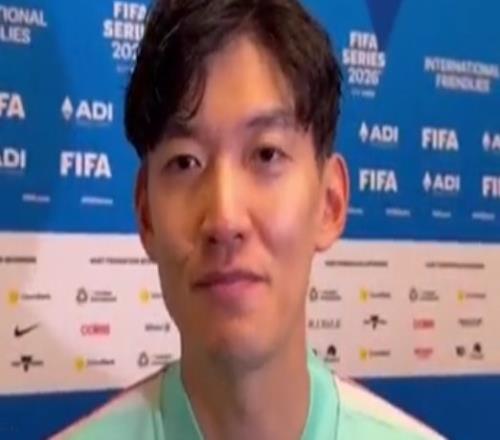 ������(8883��AMG)�ٷ���վ