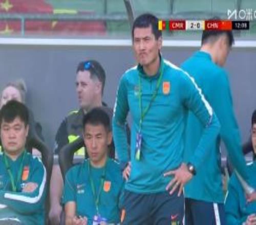 9����02���ۼ�һ��ɬ������֫�������Եúܾ�ɥ