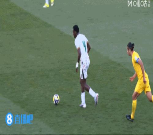 ������(8883��AMG)�ٷ���վ