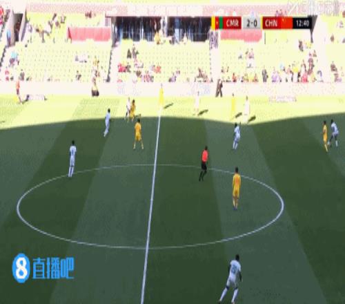 ������(8883��AMG)�ٷ���վ