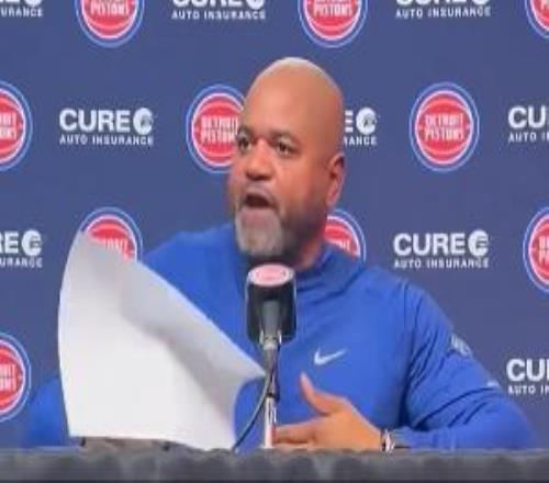 �ӡ�����һ��ҪӮ�𡱵�����SGA���ӡ��̻��������ں������ʱ��