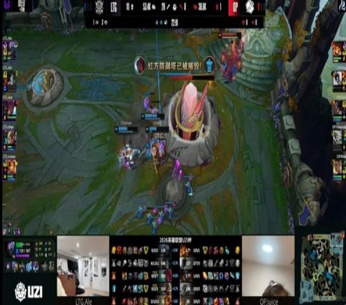 ������(8883��AMG)�ٷ���վ