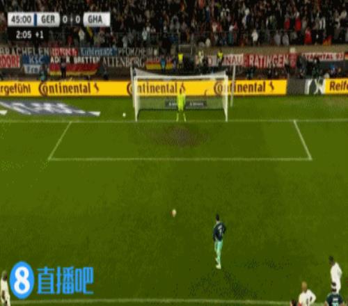 ������(8883��AMG)�ٷ���վ