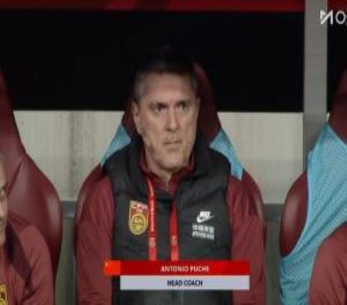 ������U23������˧���������������˸�������