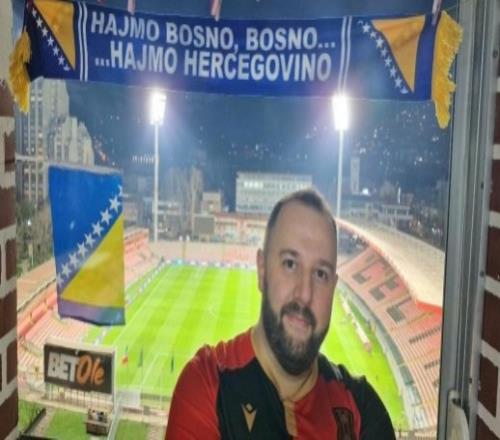 ������(8883��AMG)�ٷ���վ