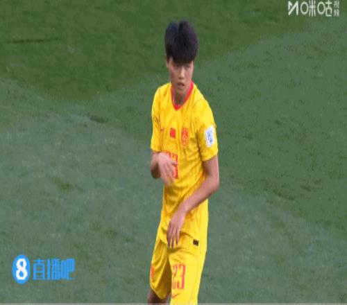 ������(8883��AMG)�ٷ���վ