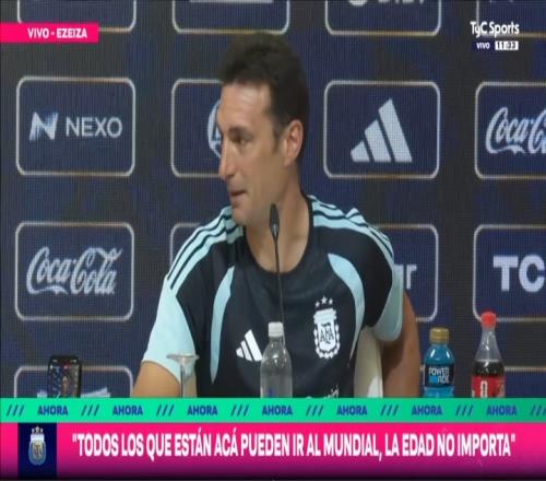 ������(8883��AMG)�ٷ���վ