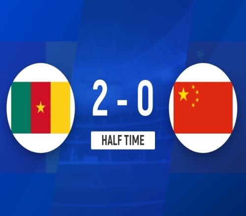 ������(8883��AMG)�ٷ���վ