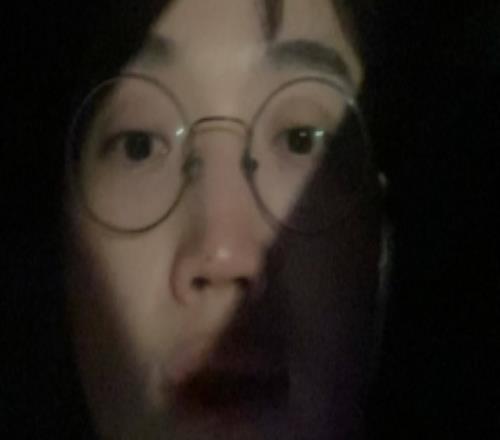 Burdol��ʱ���������»ص���LGD��λ�һ����չ�ֳ����õ�����