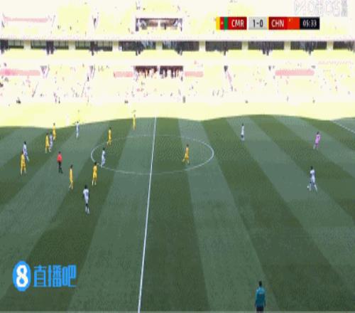 ������(8883��AMG)�ٷ���վ