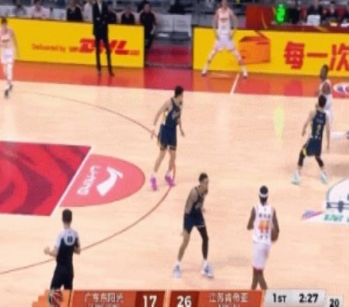 ���ٽܺͿ��������ͬʧ������ڵ�ֱ�����ֶ�˹˫�ֱ���