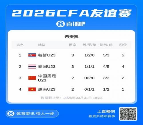 ������(8883��AMG)�ٷ���վ