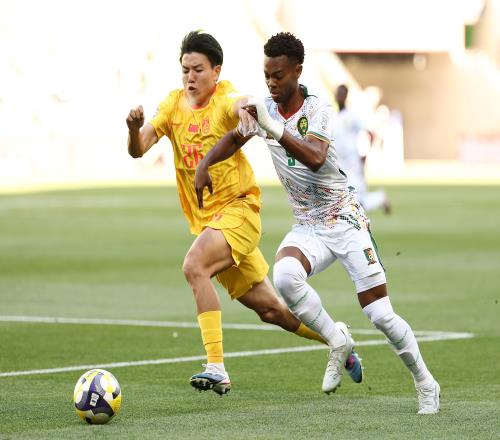 ������(8883��AMG)�ٷ���վ