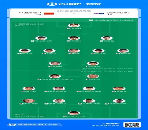 ������(8883��AMG)�ٷ���վ