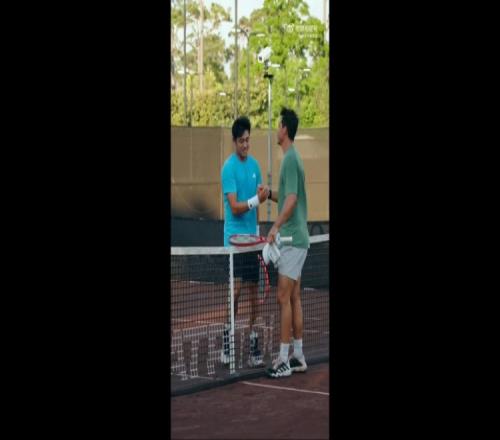 ������(8883��AMG)�ٷ���վ