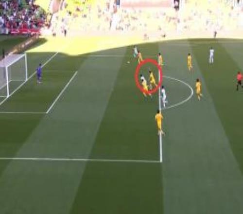 ����¡�ٴ�ֱ���������Ʒ����۷�����ȫ�̾���ʾ��Խλ