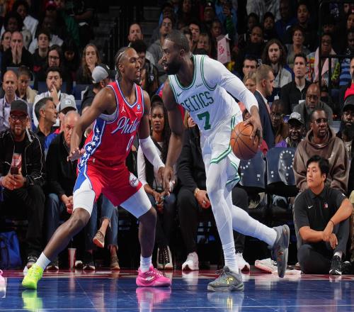 ������(8883��AMG)�ٷ���վ