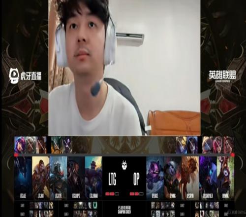 ������(8883��AMG)�ٷ���վ