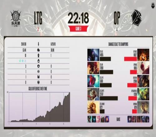 ������(8883��AMG)�ٷ���վ