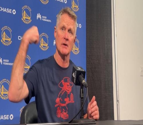 ������(8883��AMG)�ٷ���վ